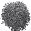 China foundry coke manufacture low ash low sulfur graphite powder